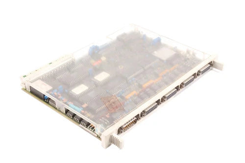 6FM1726-3CA00 WF726C SIEMENS TESTED | WARRANTY INCLUDED | FASTER