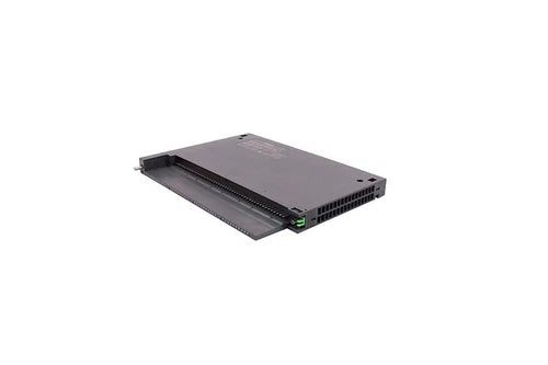 6ES7432-1HF00-0AB0 SIEMENS GETESTET | GARANTIE INKLUSIVE | SCHNELLER