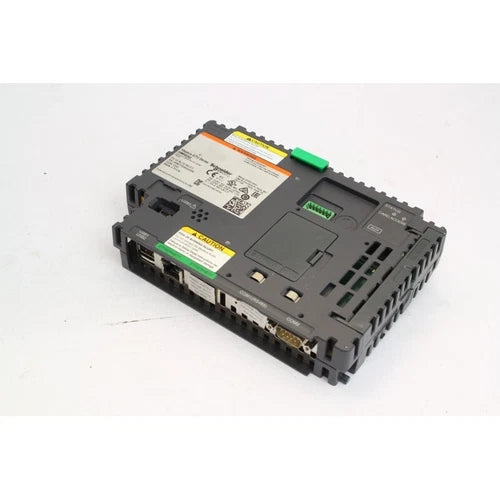 Schneider Electric HMIG3U Magelis GTU Series (B161) Processor Module