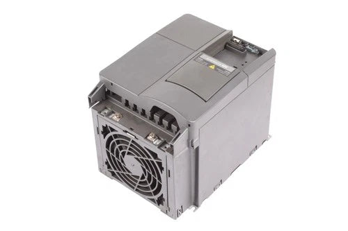 6SE6420-2AD25-5CA1 MICROMASTER 420 SIEMENS TESTED | WARRANTY INCLUDED |