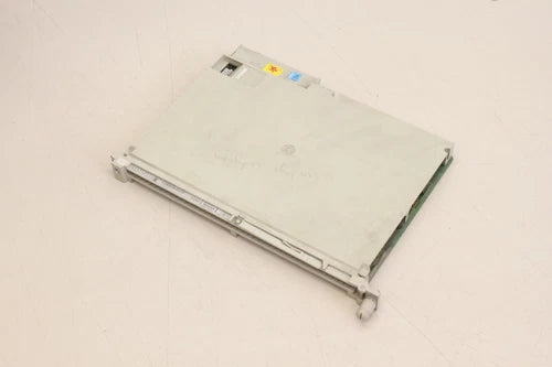 Siemens Simatic S5 Board 6ES5470 4UB11 Module Card Board 6ES5470-4UB11