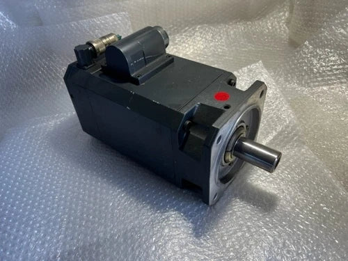 SIEMENS 3~Permanent-Magnet-Motor 1FT6084-1AF71-1AG1