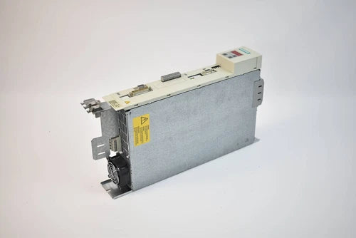 Siemens Masterdrives MC DC/AC Drive 6SE7016-0TP50-Z ( 6SE7 016-0TP50-Z ) E.G