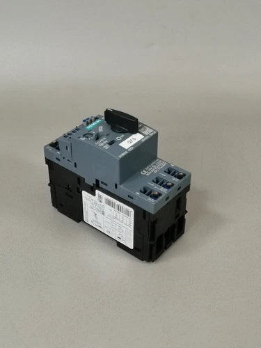 Siemens 3RV2011-1BA20