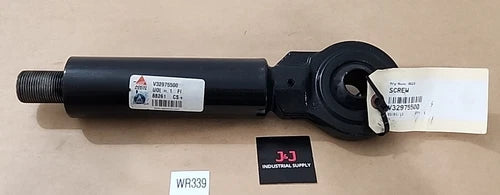 *BRAND NEW SURPLUS* OEM AGCO Parts V32975500 Screw UOI=1 FI 88261 CS+ Warranty!