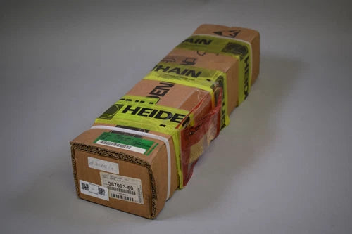 NEW HEIDENHAIN  LC192F 140 ID: 387093-50 [24 MON. WARR.]