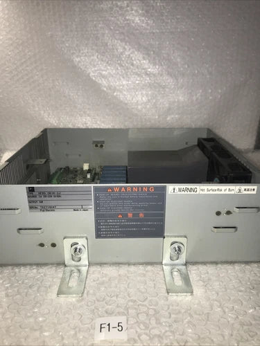 **FUJI ELECTRIC POWER SUPPLY BOARD HFR5. OK1K - 2J FAST SHIPPING &WARRANTY#