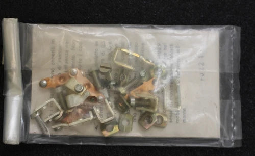 SIEMENS Schaltst¨¹ck 3TY1221-0A -  f¨¹r Sch¨¹tz 3TA22