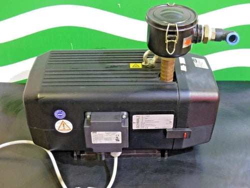 Schmalz SV 1010 C 000 HZZZ s. Bilder