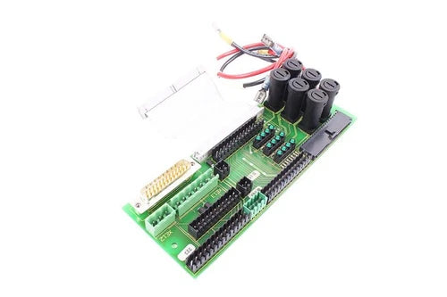 1070088329-101 BOSCH GETESTET | GARANTIE INKLUSIVE | SCHNELLER EXPRESS-VERSAND