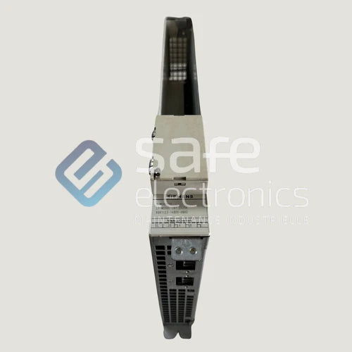 6SN1123-1AB00-0BA0 - VARIATEUR SIEMENS