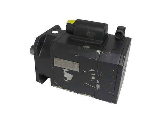 Siemens 3~Servo Motor 1FT6082-1AF71-1EG1 Used