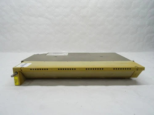 Siemens 6ES5420-7LA11 Simatic S5 6ES5 420-7LA11 E:012 Digital Input