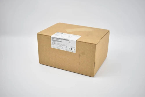 Siemens scalance X101-1FL IE 6GK5 101-1BY00-2AA3 ( 6GK5101-1BY00-2AA3 ) E04