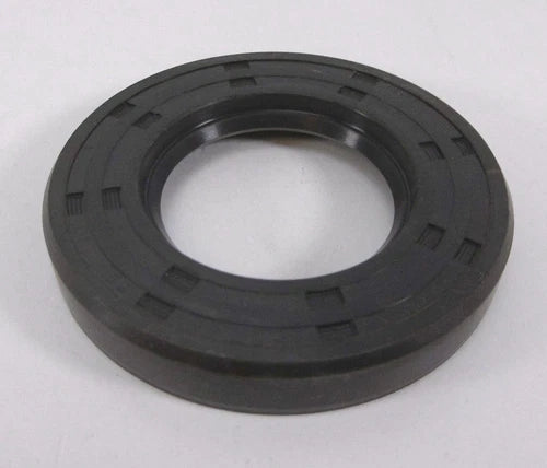 20 St¨¹ck Wellendichtring WA-35 (SC) | 35x65x10 NBR