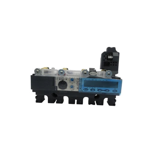 SCHNEIDER ELECTRIC P083150091 100/250A NSNP