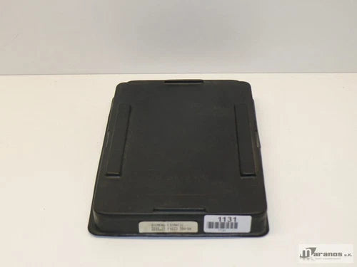 OVP Siemens Simatic 6EC3 300-0A / 6EC3300-0A