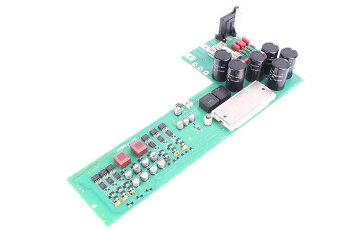 A5E00788046-004 A5E00788130 SIEMENS EXPRESS DELIVERY | TRUSTED