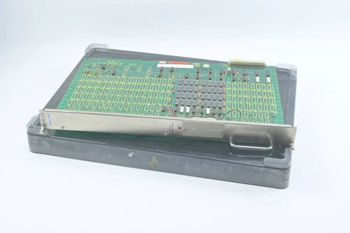 Siemens Sinumerik MS125-B 6FX1120-0AB00 ( 6FX1 120-0AB00 )