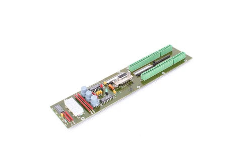 03-LPU-FRP-HMC-6047N2 HAUSER GETESTET | GARANTIE INKLUSIVE | SCHNELLER