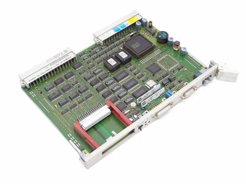 Siemens 6GK1543-1AA01 Sinec 6GK1 543-1AA01