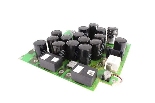 A5E34338574-AA SIEMENS EXPRESS DELIVERY | TRUSTED SELLER