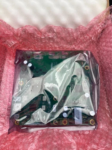 1pc x SCHNEIDER ELECTRIC VX4IPMC11N4 INVERTER BOARD