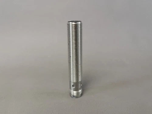 Balluff BES M12MI-POC20B-S04G