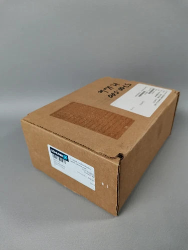 Schunk 9120-R26W-M NEU OVP