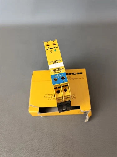 Turck MK13-VP-Ex0