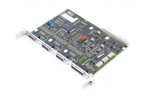 6FC5111-0BA01-0AA0 SIEMENS TESTED | WARRANTY INCLUDED | FASTER