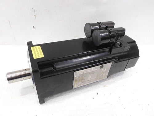 AKM43E-ANSSS-05481211.0411, KOLLMORGEN  -tested-