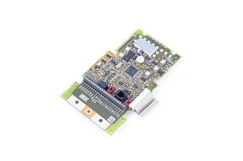 0815693X.14 SEW EURODRIVE NEW | FAST SHIPPING | ? EXCELLENT SELLER