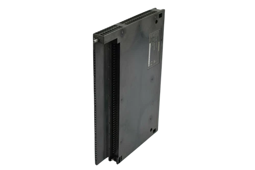 Siemens sicam analog input current 6MD1 031-0AA00 ( 6MD1031-0AA00 ) E.13