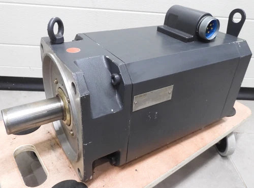 1FT6105-8AC71-1AG0 Siemens