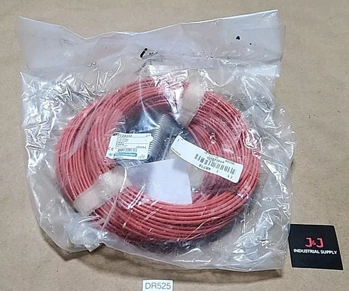 *BRAND NEW SURPLUS* Telemecanique XY2CZ9350 Mounting Kit ???? Made + Warranty!