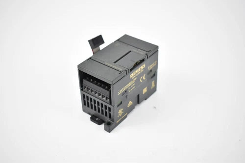 Siemens siplus S7-200 EM232 6AG1 232-0HB22-2XB0 ( 6AG1232-0HB22-2XB0 )