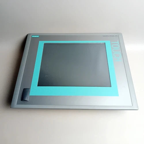 Siemens 6AV7 884-0AD20-4EA0 / 6AV7884-0AD20-4EA0 SIMATIC HMI IPC477C