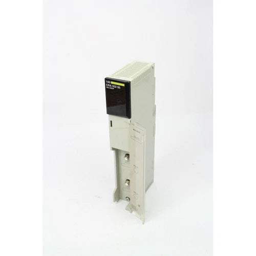 Schneider Electric 140 CRA 932 00 Rio drop (B295)
