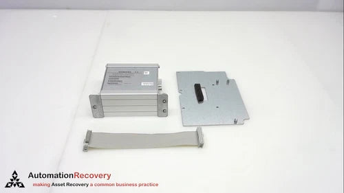 SIEMENS 6FC5247-0AF11-0AA0, OPERATOR PANEL, SINUMERIK 810/840D, NEW* #244320