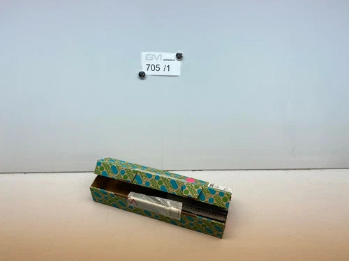 1 VPE 22 STK Phoenix Contact DOK 1,5 2717016 Initiatorklemme Aktorenklemme