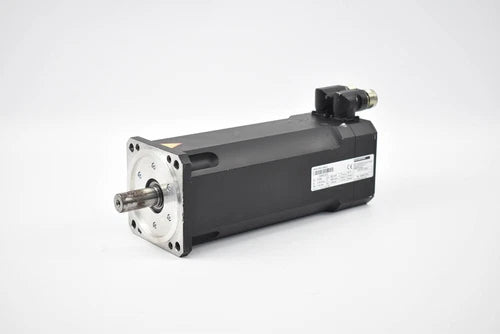 Kollmorgen Servo Motor 6SM 57M-3000-G ( 1.89kW 3000rpm ) 6SM 57M-3,000-G