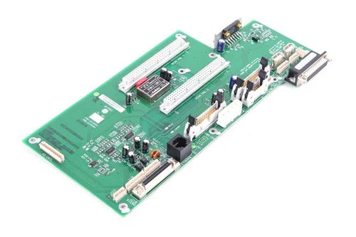 2319484 REV2 GE YOKOGAWA MEDICAL SYSTEMS TESTED | WARRANTY INCLUDED