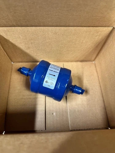 1pc x MC LEAN RFG FILTER DRIER C.053.S.3.8/52602806/20731