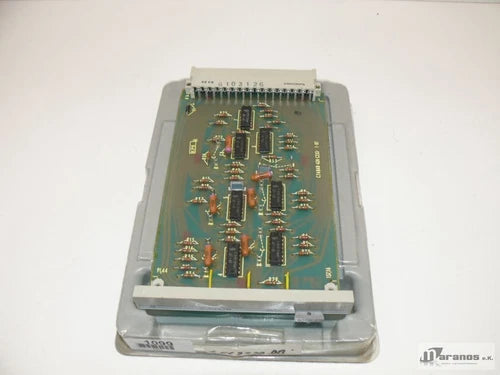 Siemens 6EC2220-0B Simatic 6EC2 220-0B Simadyn