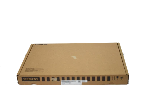 Siemens sinamics 6SL3100-1VE00-0AA0 ( 6SL3 100-1VE00-0AA0 ) VB
