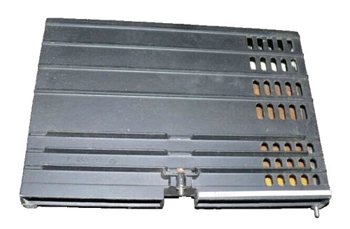 Siemens Simatic S5 6ES5 741-0AB31 6ES5741-0AB31