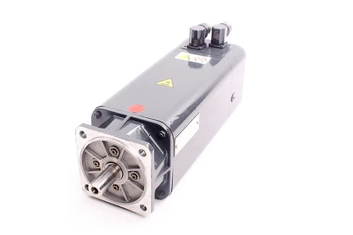 1FT5066-1AC71-3AA0 SIEMENS TESTED | WARRANTY INCLUDED | FASTER