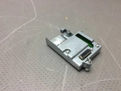 6SL3351-3AH32-2DA0:SIEMENS,SINAMICS G130 REPLACEMENT,REFURBISHED 1AN WARRANTY