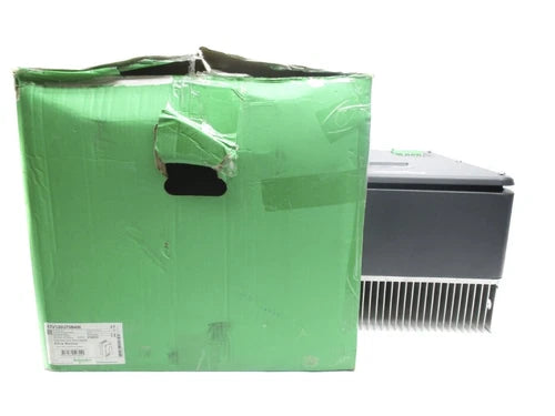 SCHNEIDER ELECTRIC ATV320U75N4W NUPI